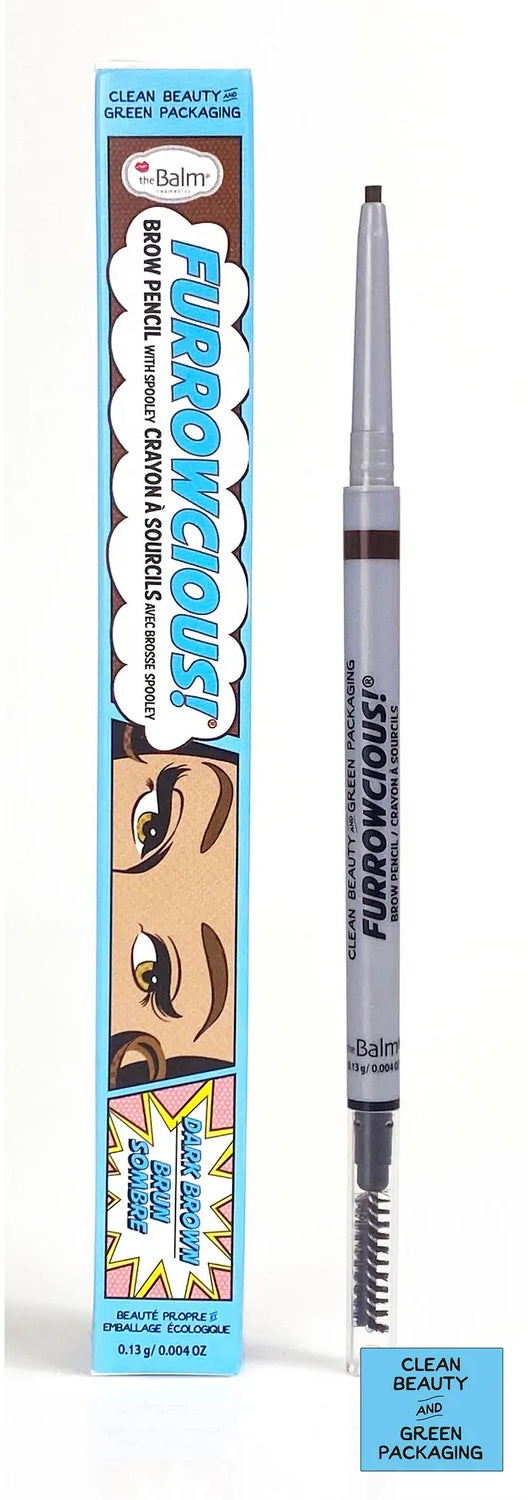 Brow Pencil